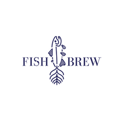 Fish Brew Fish Brew